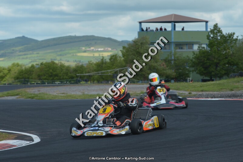 DSC_3425.jpg