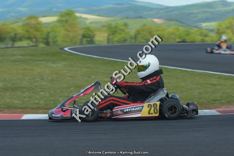 DSC_3426.jpg