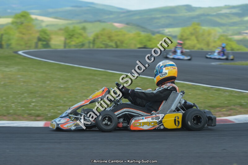 DSC_3427.jpg