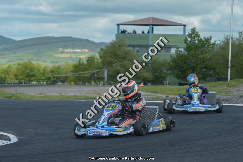 DSC_3428.jpg