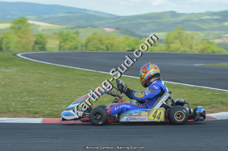 DSC_3429.jpg