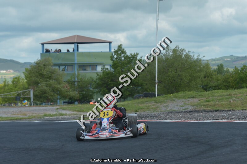 DSC_3431.jpg