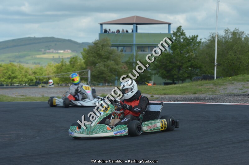DSC_3433.jpg