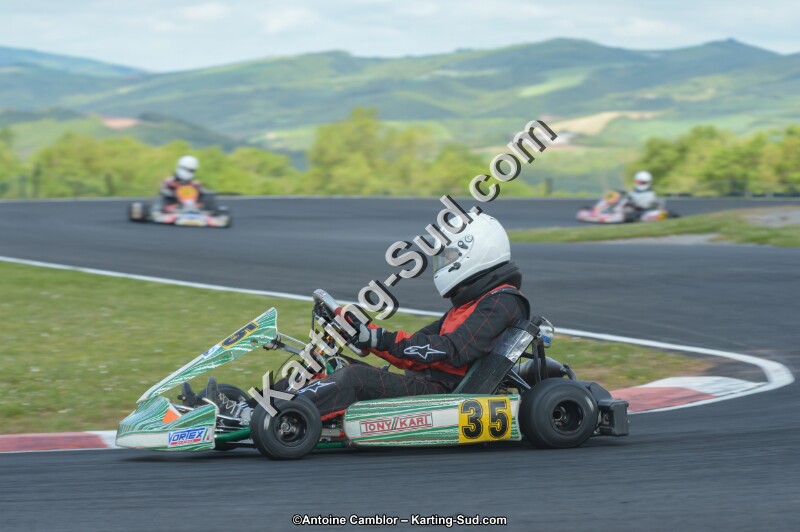 DSC_3434.jpg