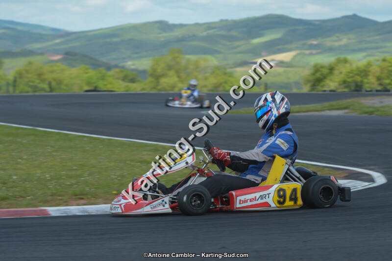 DSC_3437.jpg