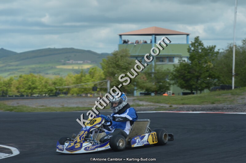DSC_3438.jpg