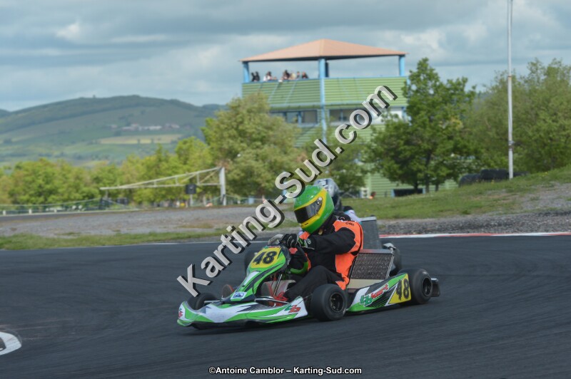DSC_3439.jpg