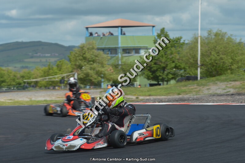 DSC_3440.jpg