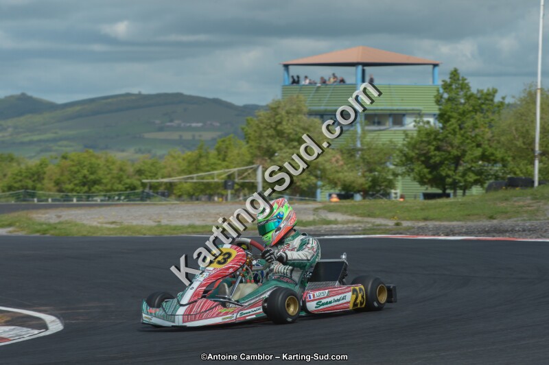 DSC_3441.jpg