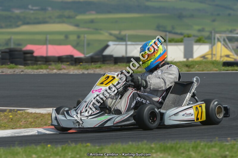 DSC_3443.jpg