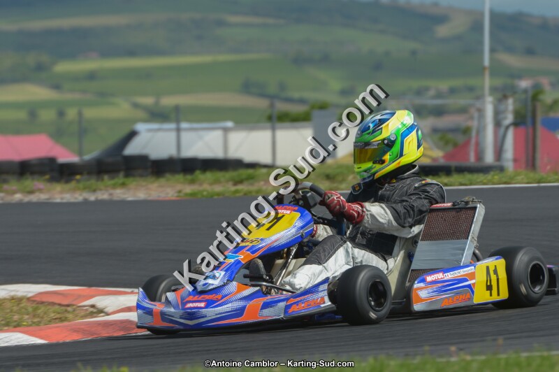 DSC_3449.jpg