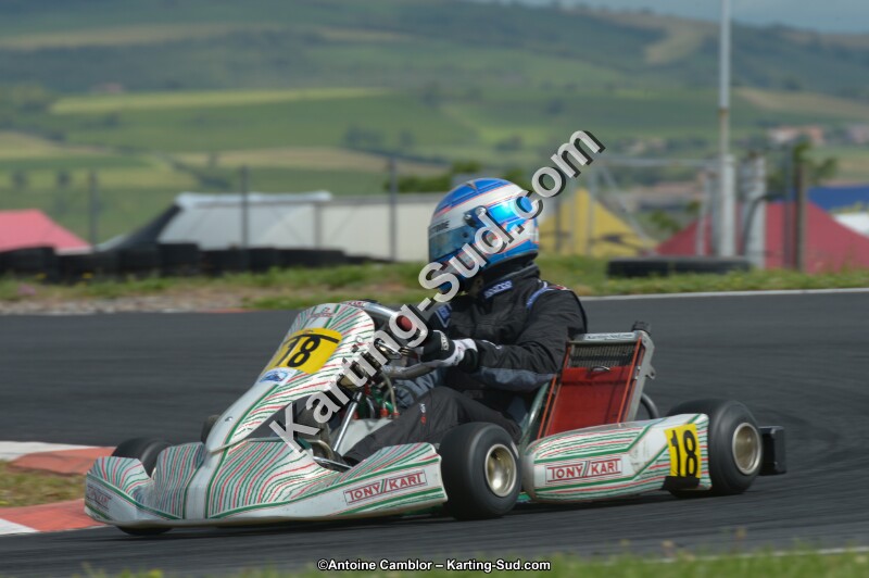 DSC_3450.jpg