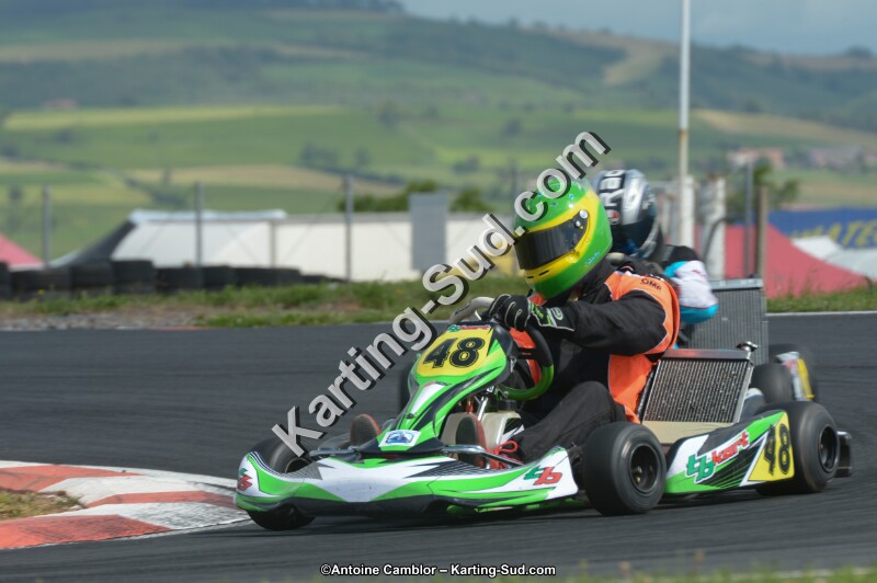 DSC_3451.jpg