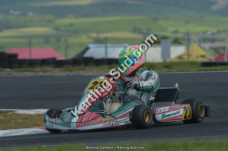 DSC_3452.jpg