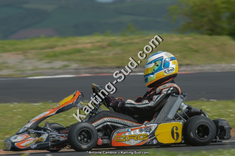 DSC_3457.jpg