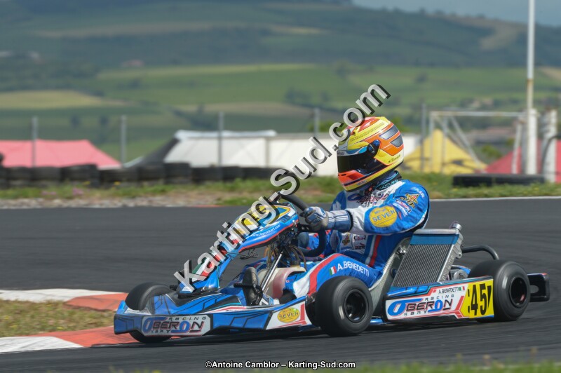 DSC_3459.jpg