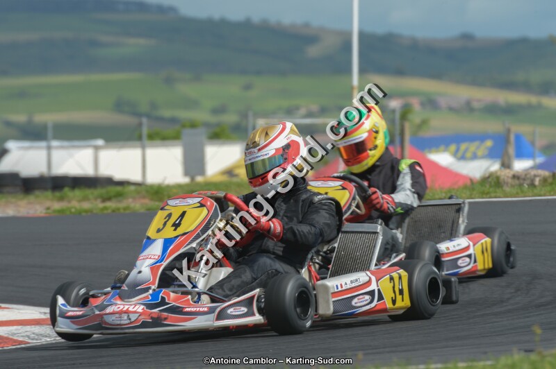 DSC_3460.jpg