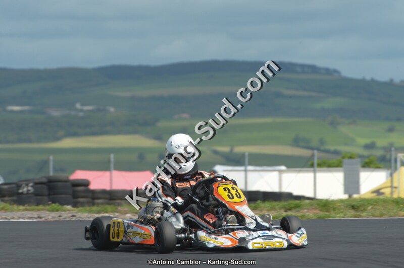 DSC_3461.jpg