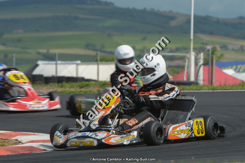 DSC_3462.jpg