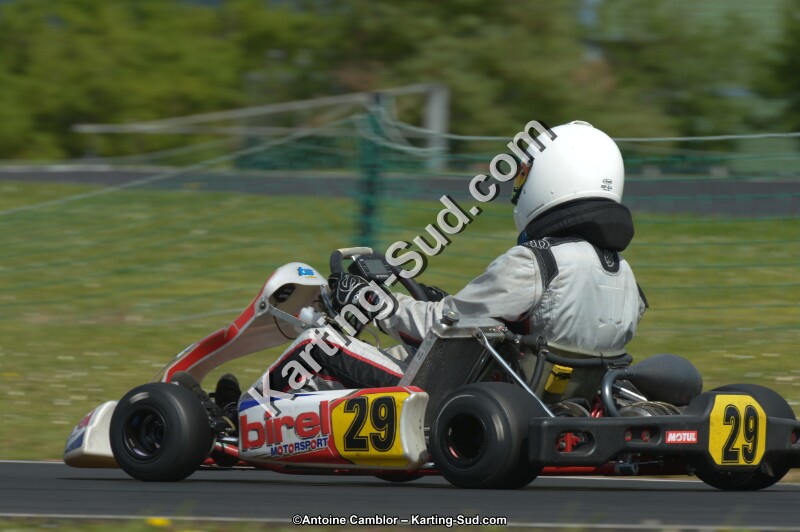 DSC_3464.jpg