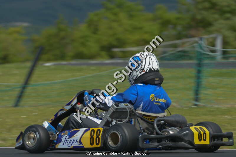 DSC_3465.jpg