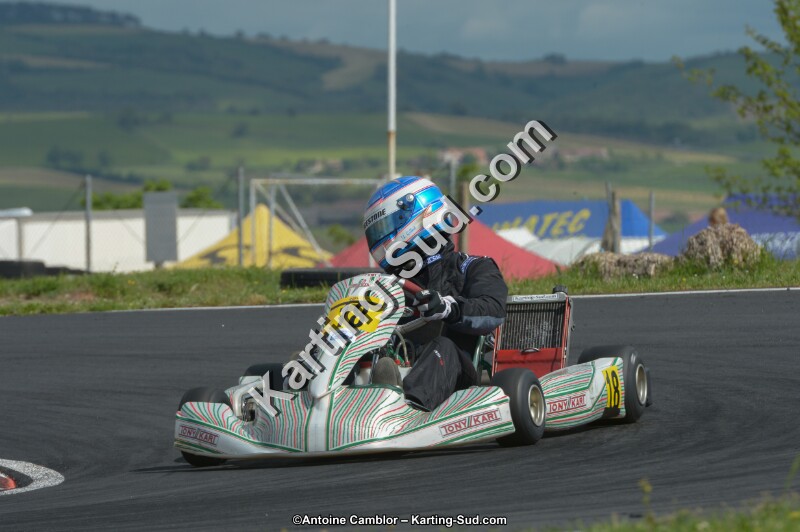 DSC_3466.jpg