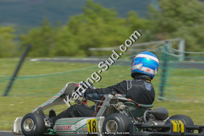 DSC_3467.jpg
