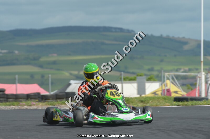 DSC_3468.jpg