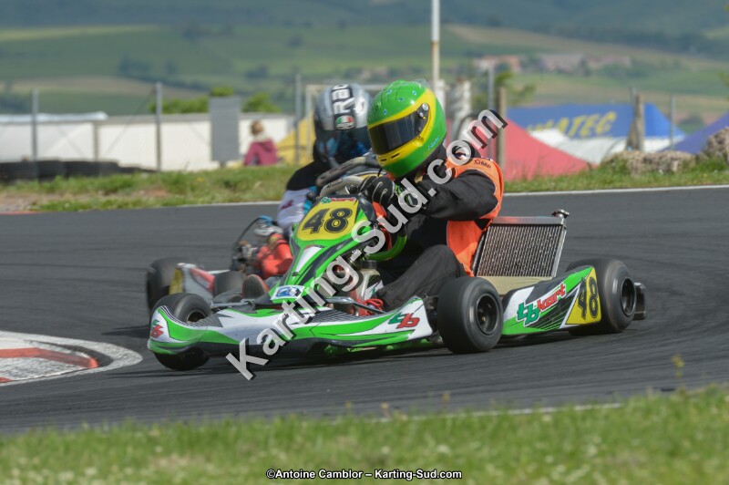 DSC_3469.jpg