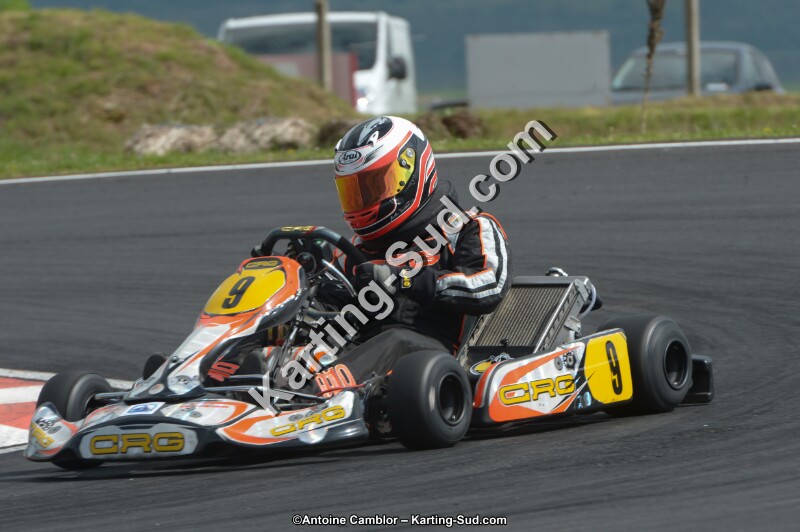 DSC_3471.jpg