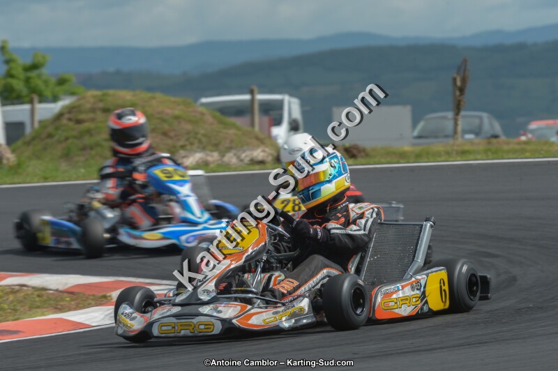 DSC_3472.jpg