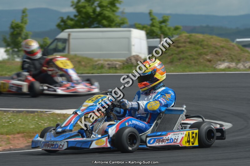 DSC_3474.jpg