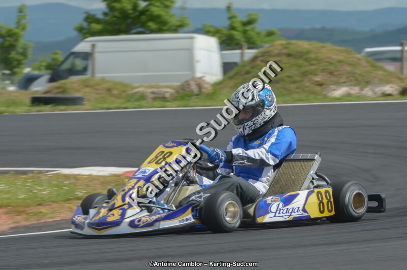 DSC_3479.jpg