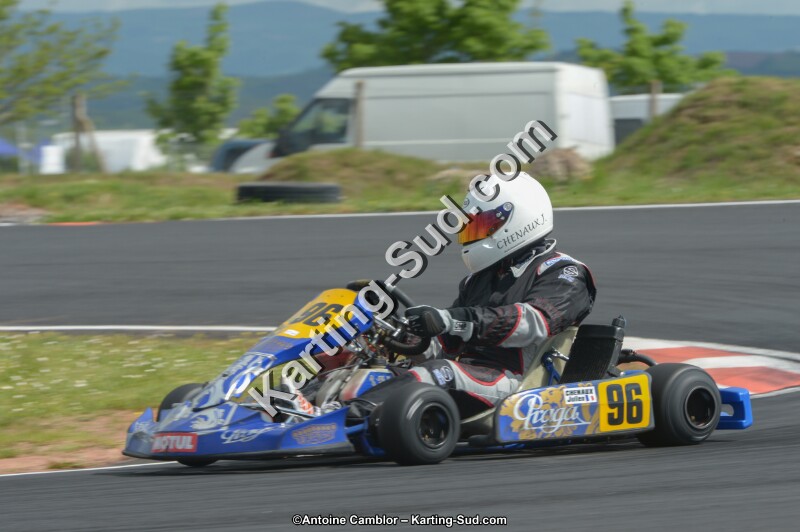 DSC_3480.jpg