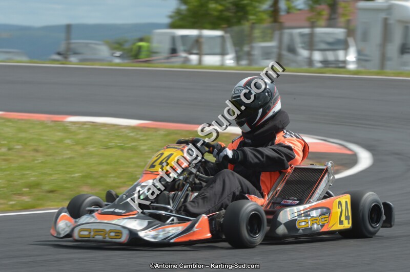 DSC_3482.jpg