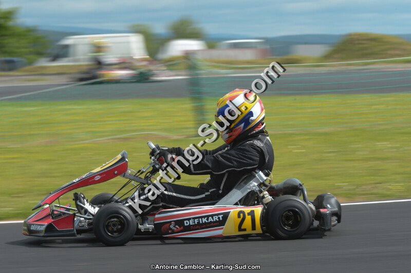 DSC_3487.jpg