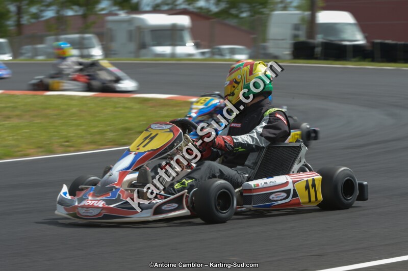 DSC_3488.jpg