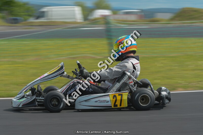 DSC_3489.jpg