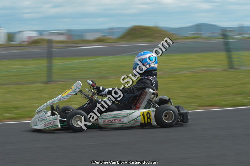 DSC_3492.jpg