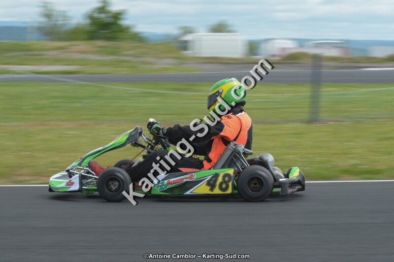 DSC_3493.jpg