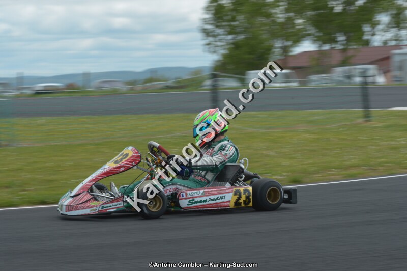 DSC_3494.jpg