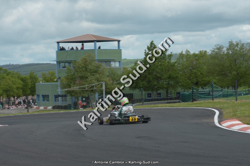DSC_3495.jpg