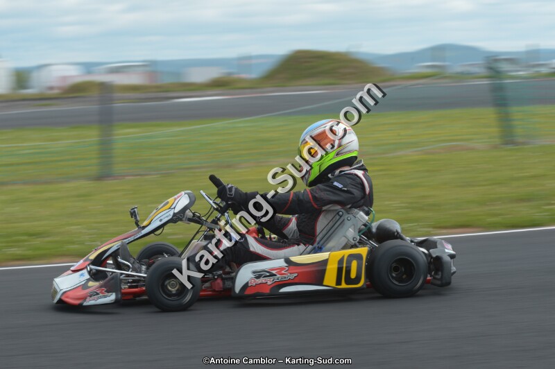 DSC_3496.jpg