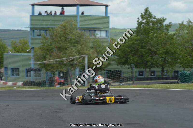 DSC_3497.jpg