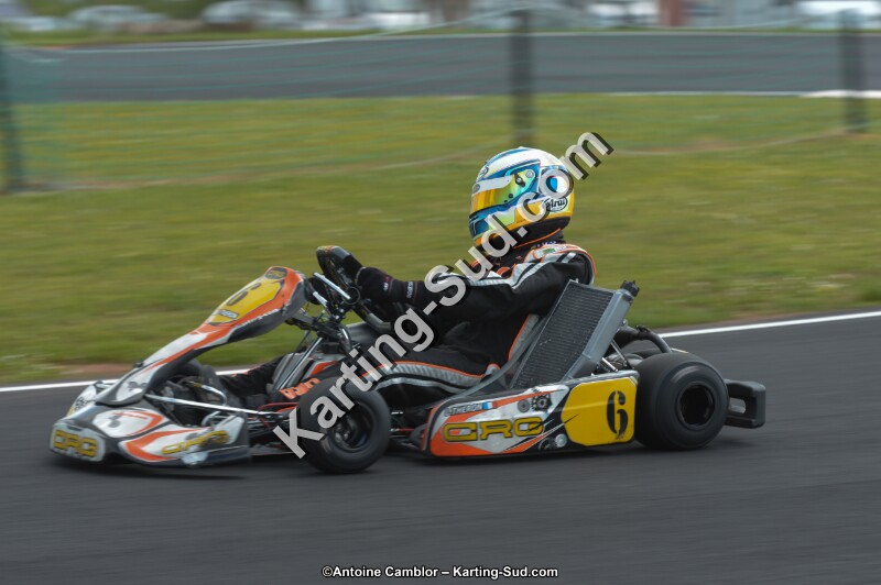 DSC_3498.jpg