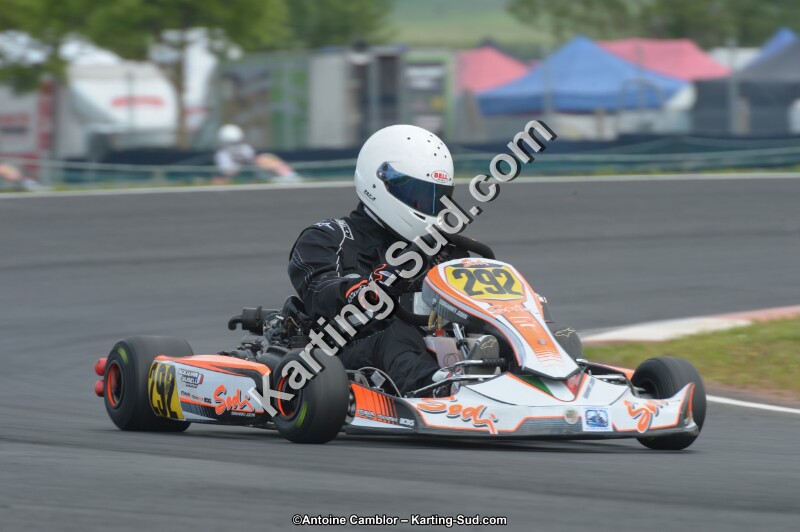 DSC_3500.jpg