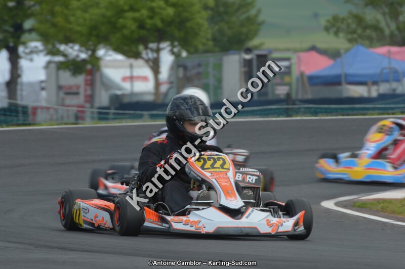 DSC_3501.jpg