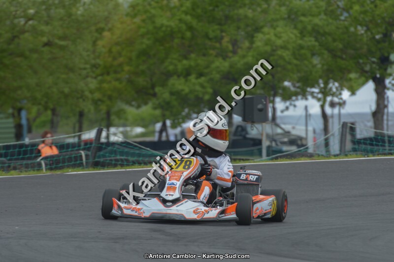 DSC_3503.jpg