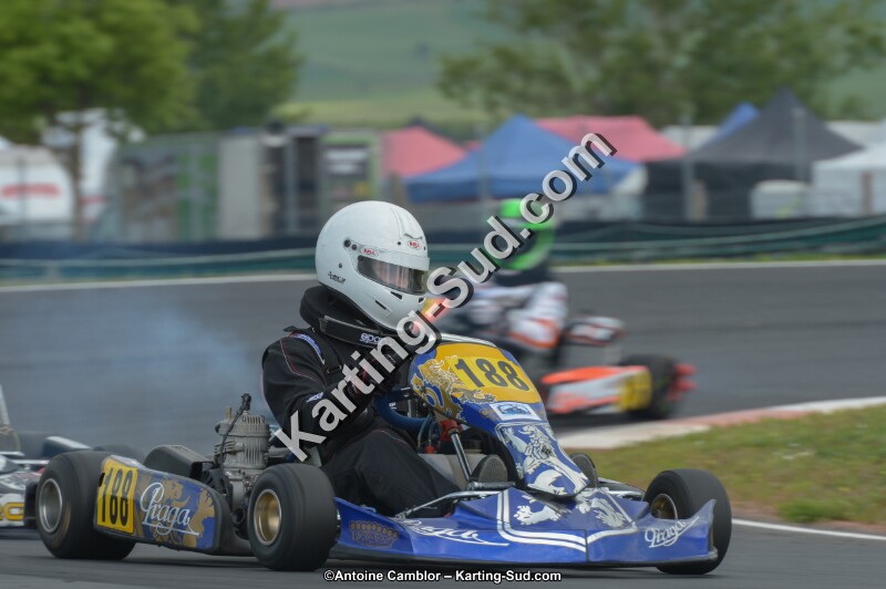 DSC_3507.jpg