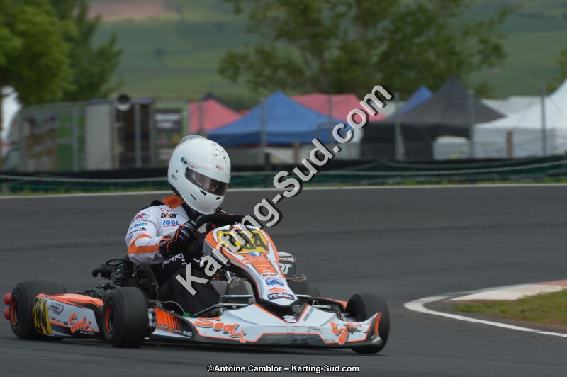 DSC_3511.jpg